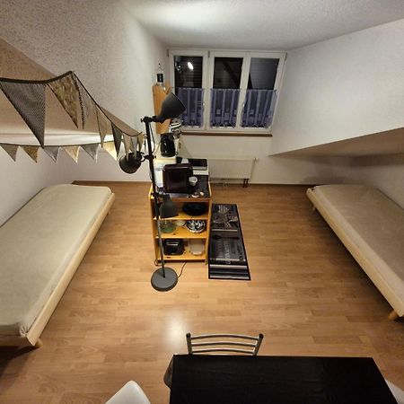 Chambre D'Hotes R&S Bemont Esterno foto