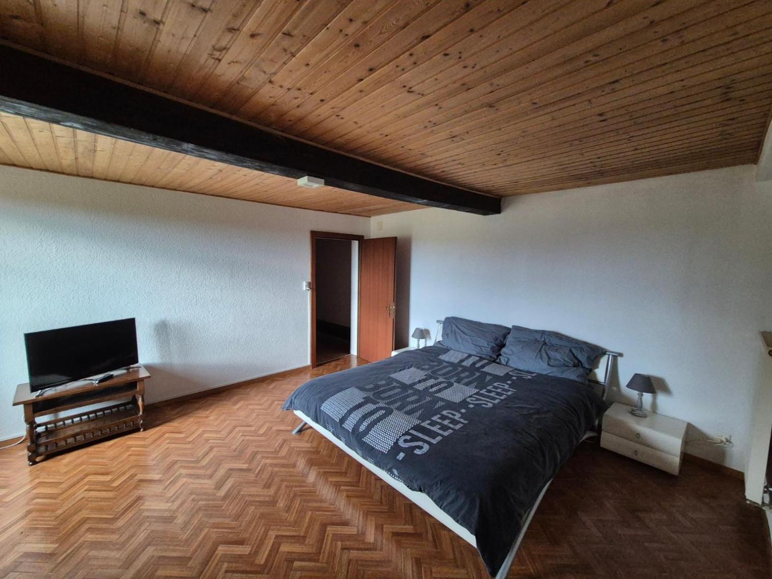 Chambre D'Hotes R&S Bemont Esterno foto